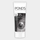 Pure White Face Wash, , small image number null