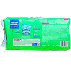 Sanitary Pad Ultra XL, , small image number null