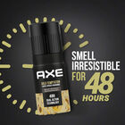 Gold Temptation Body Spray, , small image number null