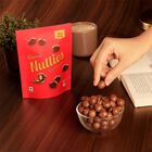 Nutties Home Pack, , small