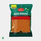 Aloo Bhujia Namkeen, , small