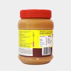 Creamy Peanut Butter, , small image number null