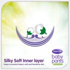 Total Care Baby Diaper Pants - Large, , small image number null