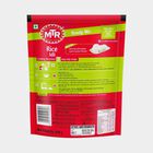 Rice Idli Mix, , small image number null
