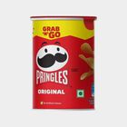 Original Flavoured Chips, , small image number null
