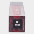 Lip Gloss Pride, , small image number null