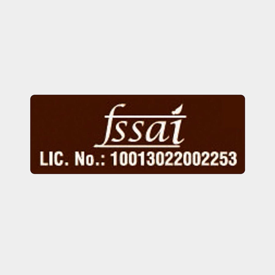Hide & Seek Coffee Biscuits, , large image number null