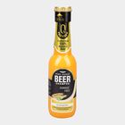 Beer Shampoo, , small image number null