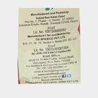 Red Chilli Powder / Lal Mirch, , small image number null