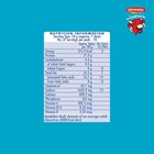 The Laughing Cow Daily Cheese Slices, , small