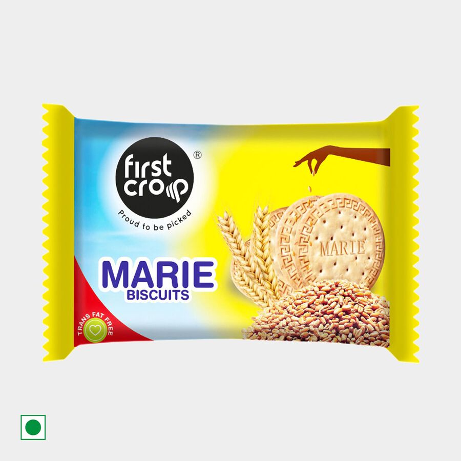 Marie Biscuits, , large image number null