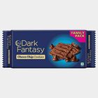 Dark Fantasy Choco Chip, , small image number null