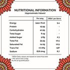 Teekha Meetha, , small