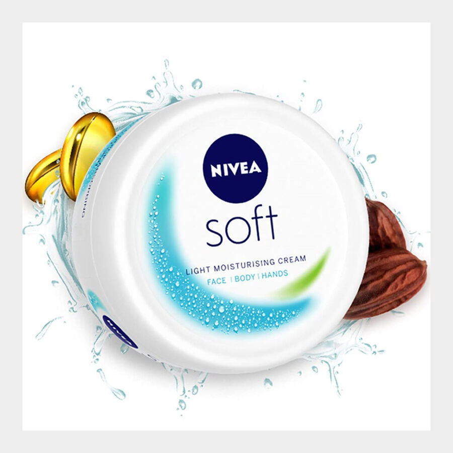 Skin cream, , large image number null