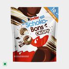 Schoko Bons Crispy Milk Chocolate, , small