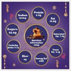 Choclairs Delights, , small image number null