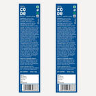 Code Body Spray, , small image number null