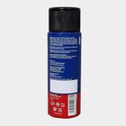 Move Your Spirit Deodorant Body Spray, , small image number null
