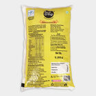 Sunflower Oil, , small image number null