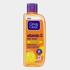 Vitamin C Face Wash, , small image number null