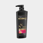 Smooth And Shine Hair Shampoo, , small