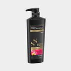 Smooth And Shiny Hair Shampoo, 580 ml, small image number null