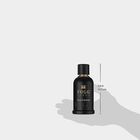 Scent Oud Extreme Perfume Spray for Men, , small