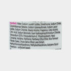 Hair fall Control Shampoo, , small