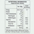 Soan Papdi Gift Pack, , small image number null