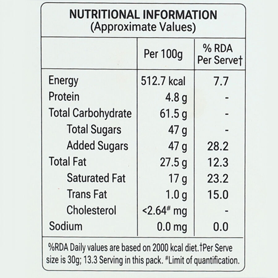 Soan Papdi Gift Pack, , large image number null