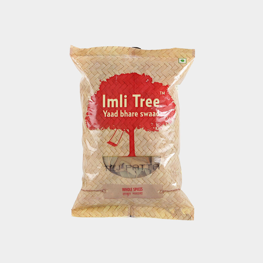 Bay Leaf / Tejpatta, , large image number null