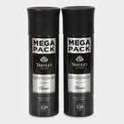 Gentleman Classic Body Spray, , small image number null