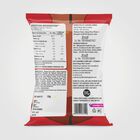 Chana Masala, , small