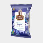 Super Basmati Rice / Chawal, 1kg, , small