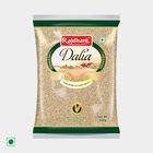 Dalia / Broken Wheat, 500 g Pouch, small
