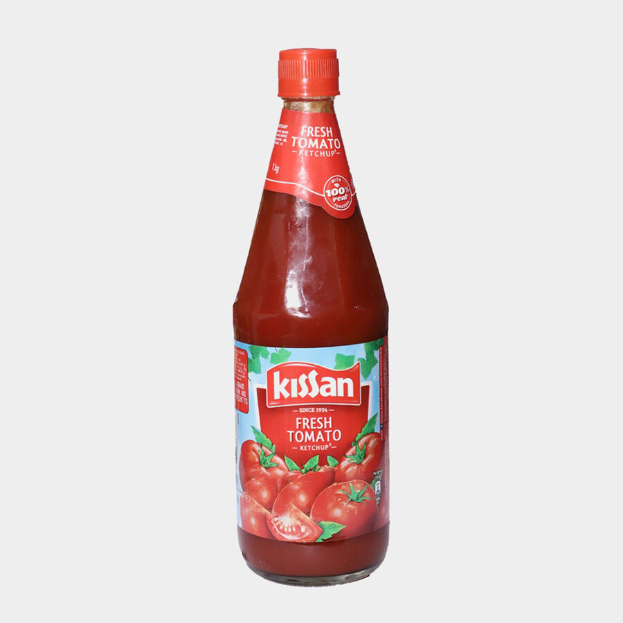 Tomato Ketchup, , large image number null