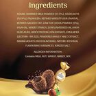 Moments T10 Shaped Chocolates, , small