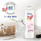 Supple Bounce Body Lotion, , small image number null