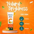 Vitamin C Face Wash, , small image number null
