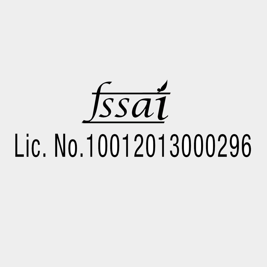 कनोला तेल, , large image number null