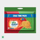 Vita Marie Gold Biscuits, , small image number null