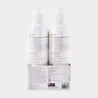 Almond Body Lotion, , small image number null