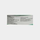 Dish Wash Bar Tub, , small image number null