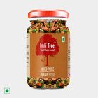 Mixed Pickle Punjabi Style, 400 g, small image number null