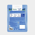 Fresh Start Oil Clear Blueberry Face Sheet Mask, , small image number null