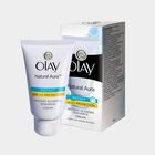 Natural White Instant Glow Cream, , small image number null