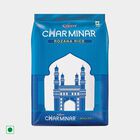 Charminar Rozana Rice, 1kg, , small