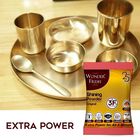 Dishwash Shining Powder, , small