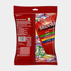 Mazelo Candy, , small