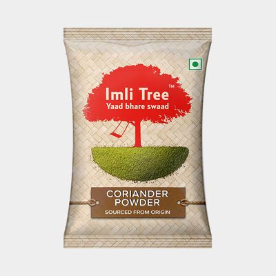 Coriander / Dhania Powder